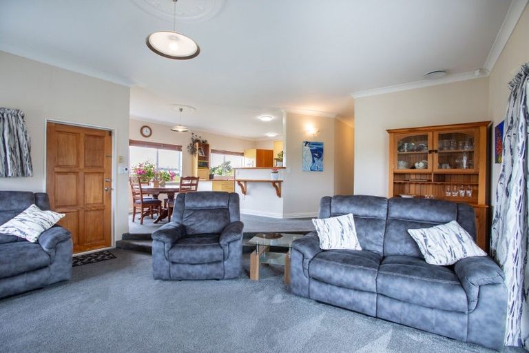 Photo of property in 47 Barrells Road, Pahiatua, 4982