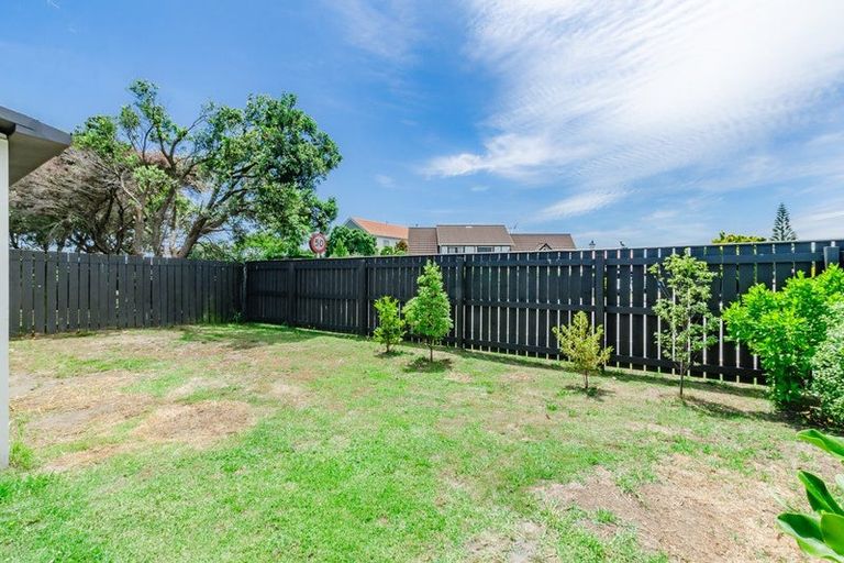 Photo of property in 1 Anthony Grove, Paraparaumu Beach, Paraparaumu, 5032