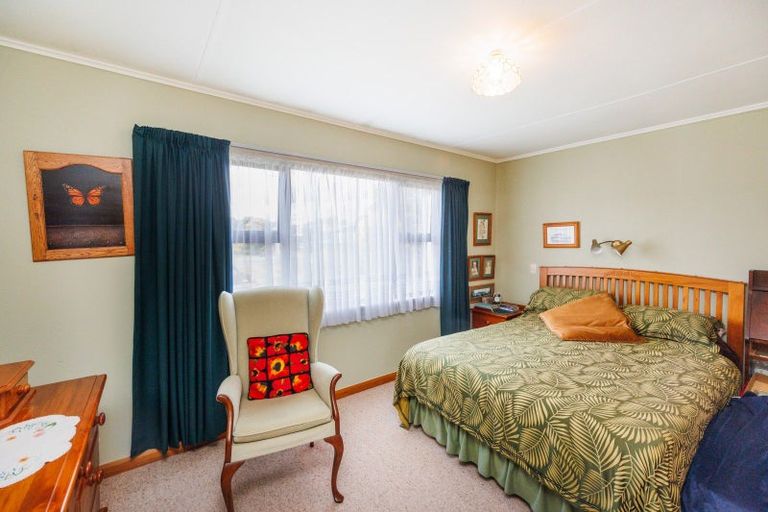 Photo of property in 87 Stortford Street, Ashhurst, 4810