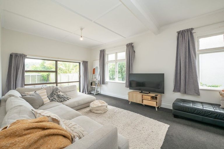 Photo of property in 18 Corunna Street, Saint Kilda, Dunedin, 9012