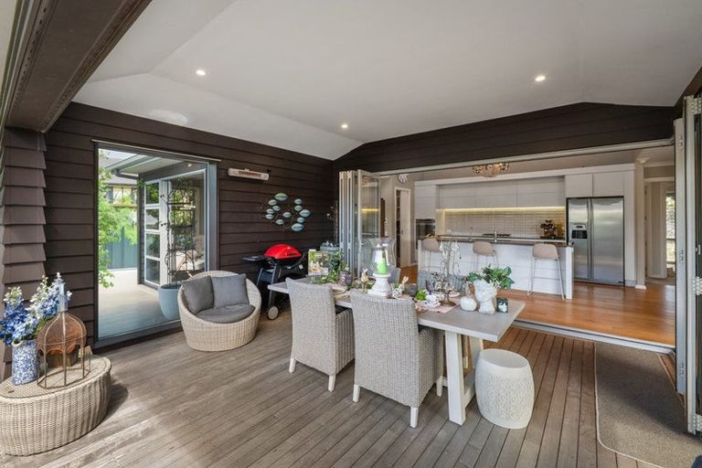 Photo of property in 31 Browns Drive, Waihi Beach, 3611