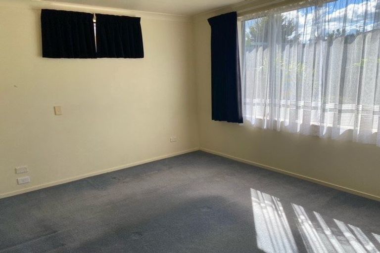 Photo of property in 9 Forster Avenue, Hillcrest, Hamilton, 3216