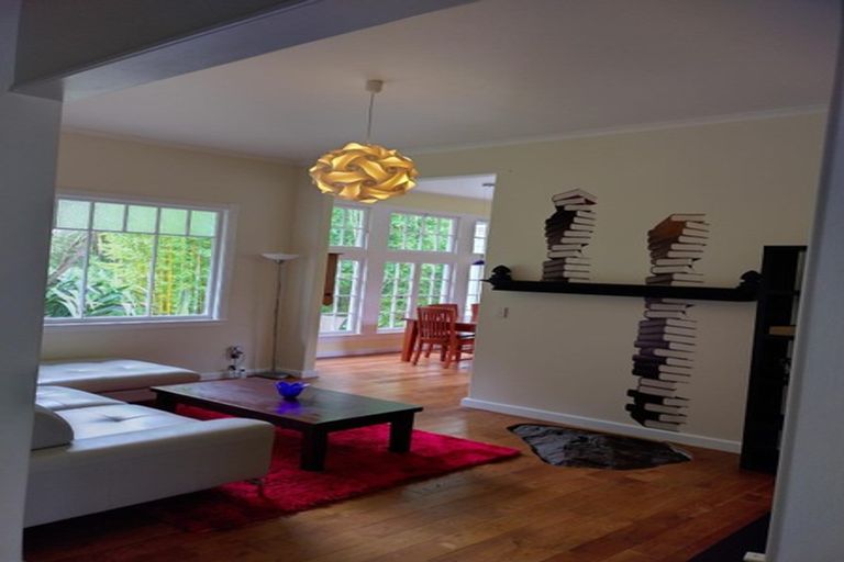 Photo of property in 68 Cartwright Road, Onerahi, Whangarei, 0110