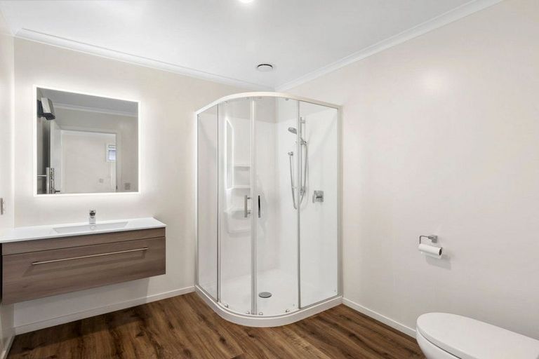 Photo of property in 57 Youngberry Drive, Richmond, 7020