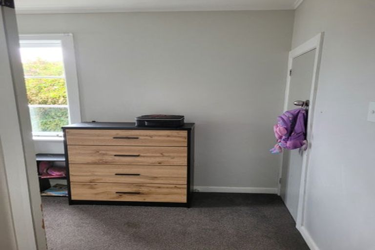 Photo of property in 1/72 Gloucester Road, Manurewa, Auckland, 2102
