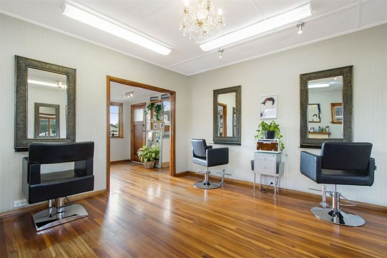 Photo of property in 21a Carisbrooke Street, Katikati, 3129