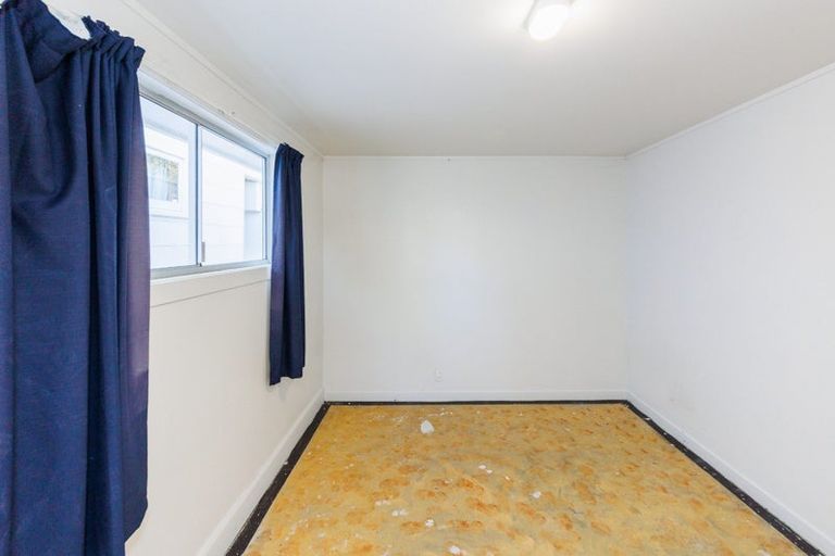 Photo of property in 22 Worcester Street, West End, Palmerston North, 4410