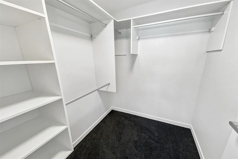 Photo of property in 1/15 Tennyson Street, Sydenham, Christchurch, 8023