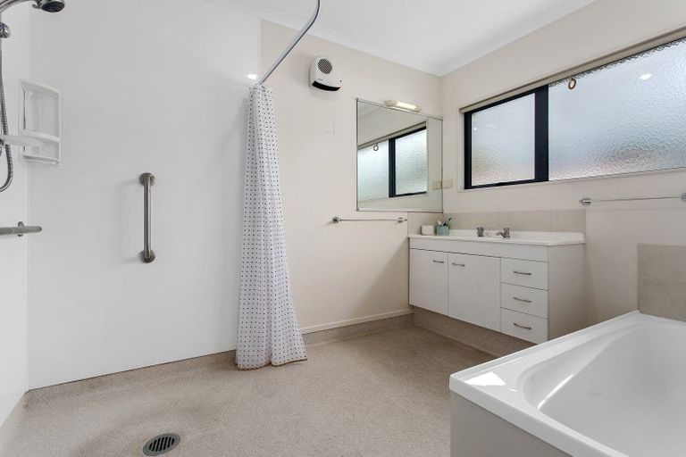 Photo of property in 95a King Street, Whakatane, 3120