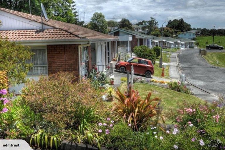 Photo of property in Masonic Village, 18 Hanover Street, Wellsford, 0900