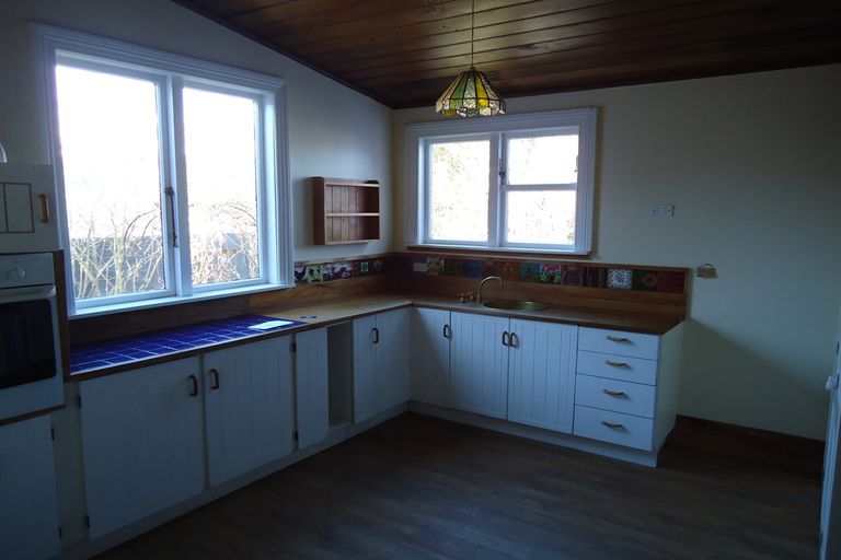 Photo of property in 3 Harris Street, Waimate, 7924