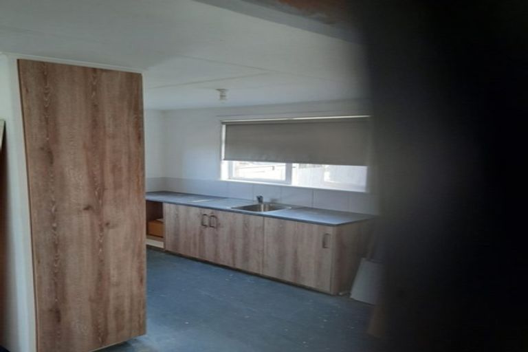 Photo of property in 21 Te Wheoro Street, Meremere, Mercer, 2474