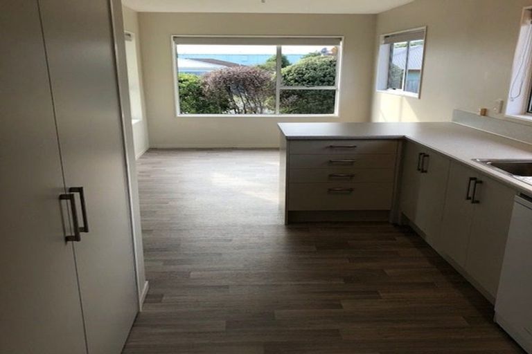 Photo of property in 15 Blackwood Street, Wakatu, Nelson, 7011