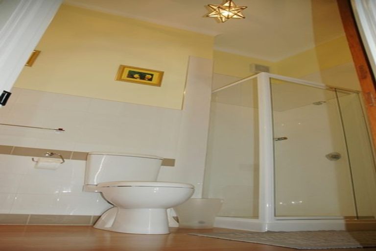 Photo of property in 68 Cartwright Road, Onerahi, Whangarei, 0110