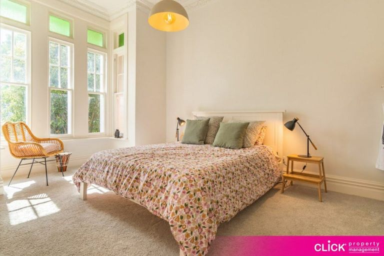 Photo of property in 47 Easther Crescent, Kew, Dunedin, 9012