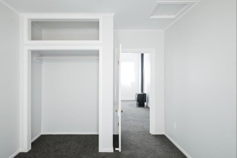 Photo of property in 72 Hirini Street, Kaiti, Gisborne, 4010