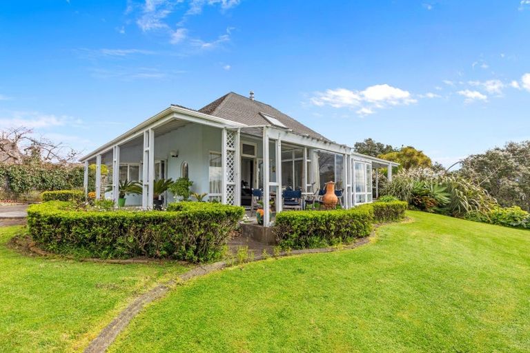 Photo of property in 21 Walnut Grove, Omokoroa, 3114