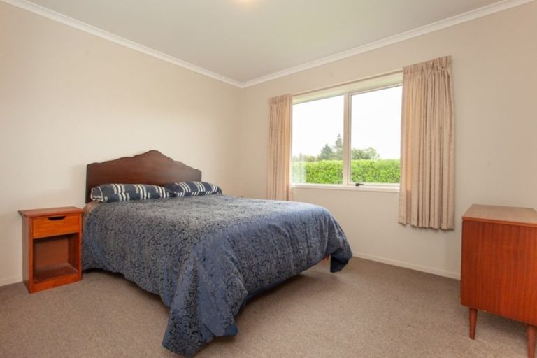 Photo of property in 11 Innes Road, Lichfield, Putaruru, 3482