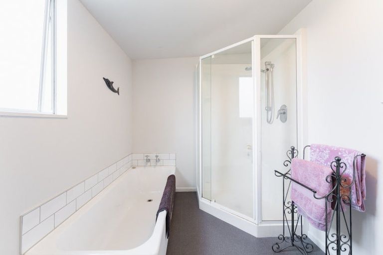 Photo of property in 522 Allanton Road, Outram, 9073