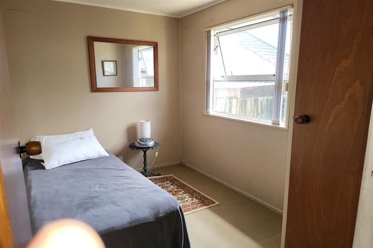 Photo of property in 5c Grey Street, Glenholme, Rotorua, 3010