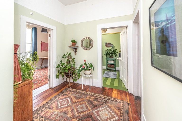 Photo of property in 25 Mason Terrace, Gonville, Whanganui, 4501