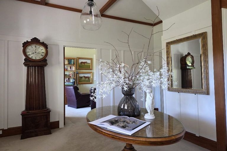 Photo of property in 84 Parkes Avenue, Saint Johns Hill, Whanganui, 4501