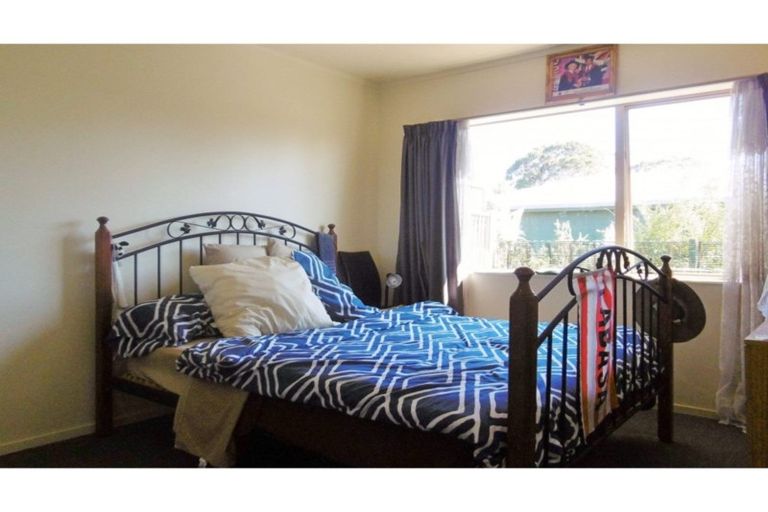 Photo of property in 29 Carlas Way, Ranui, Auckland, 0612