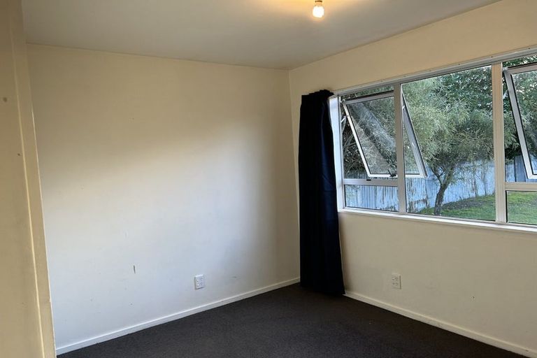 Photo of property in 1 Cotter Street, Greytown, 5712