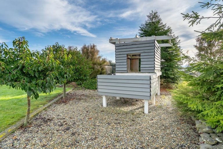 Photo of property in 49 Snowdon Street, Allanton, Mosgiel, 9092