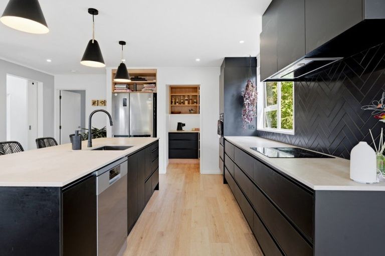 Photo of property in 25 Blanc Avenue, Fairfield, Dunedin, 9018