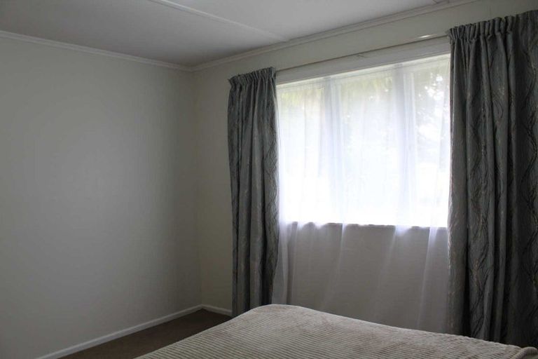 Photo of property in 14 Maclean Street, Cambridge, 3434