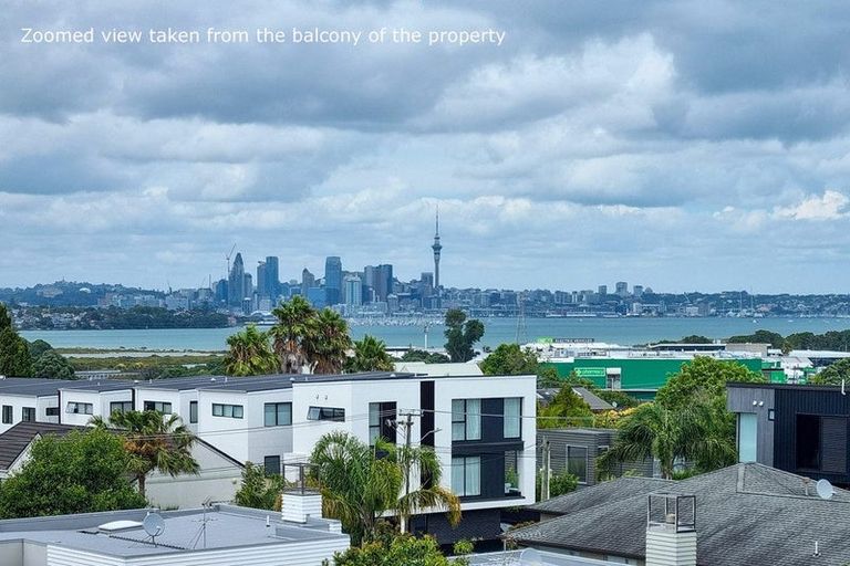 Photo of property in 304/28 Killarney Street, Takapuna, Auckland, 0622