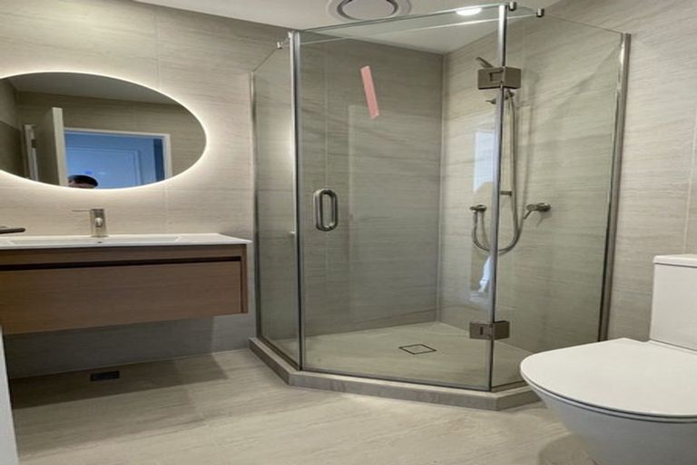 Photo of property in 6/13 Thomas Road, Mangere, Auckland, 2022