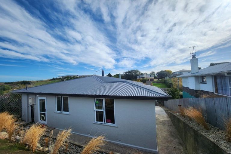 Photo of property in 108a Eden Street, Oamaru, 9400