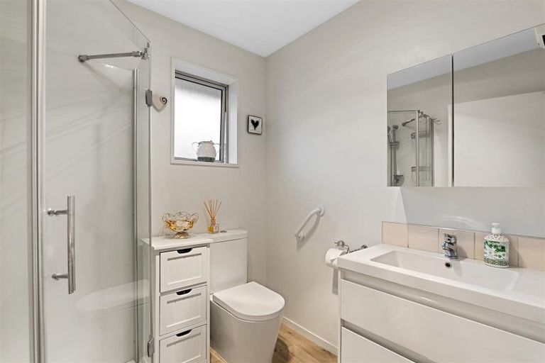Photo of property in 1/85 Yaldhurst Road, Sockburn, Christchurch, 8042