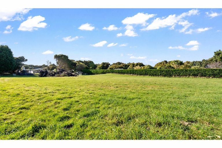 Photo of property in 89 Matua Road, Otatara, Invercargill, 9879