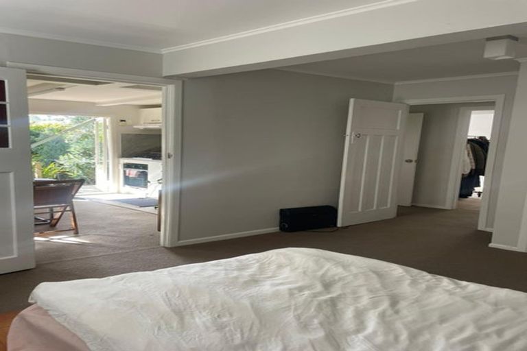 Photo of property in 2/59 Dryden Street, Grey Lynn, Auckland, 1021