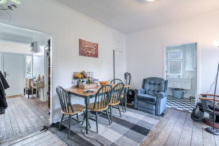 Photo of property in 1242 Waipahi Highway, Pukerau, Gore, 9771