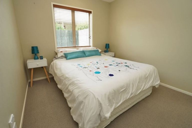 Photo of property in 30d Charlemont Street, Whitiora, Hamilton, 3200