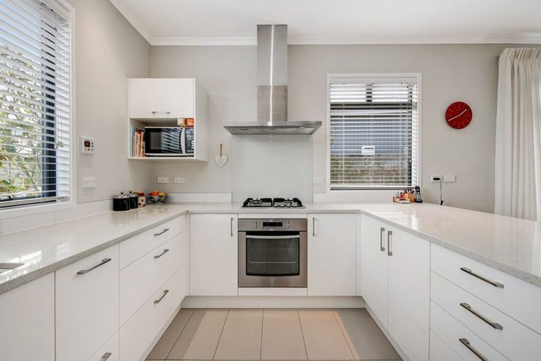 Photo of property in 30 Cape Cod Drive, Gulf Harbour, Whangaparaoa, 0930