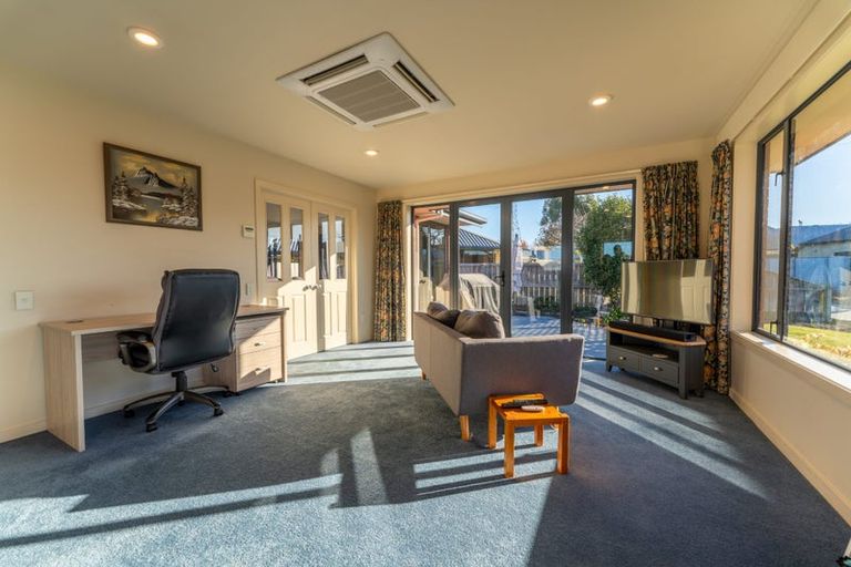 Photo of property in 146 Morgans Road, Marchwiel, Timaru, 7910