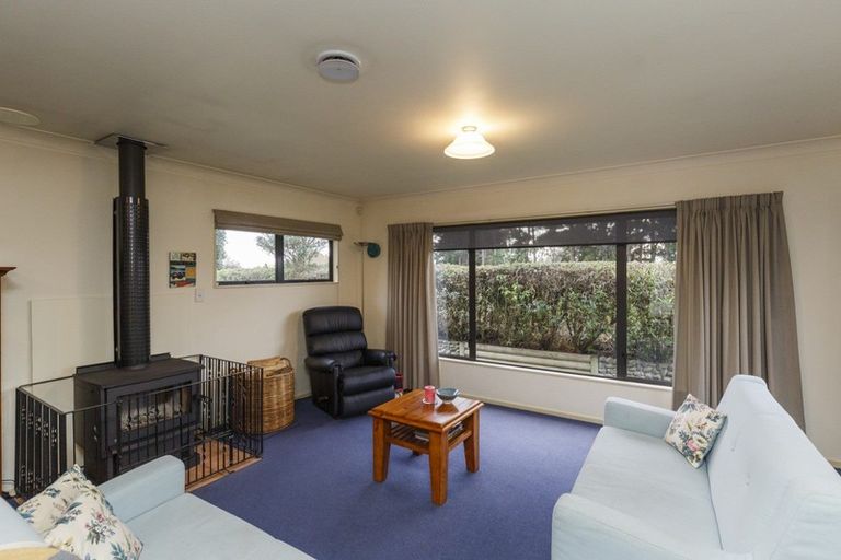 Photo of property in 44 Presidential Drive, Milson, Palmerston North, 4414