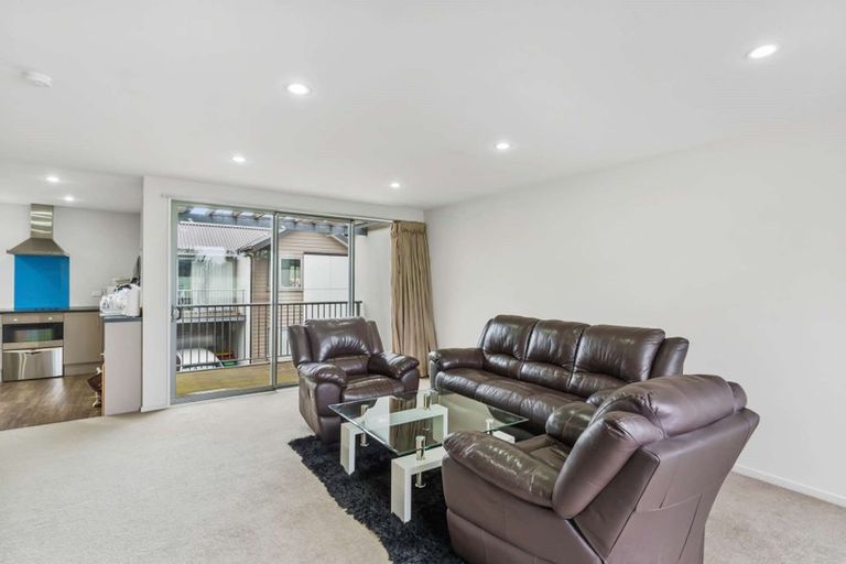 Photo of property in 36g Southampton Street, Sydenham, Christchurch, 8023