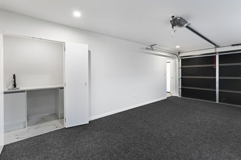 Photo of property in 3/142 Great South Road, Manurewa, Auckland, 2102