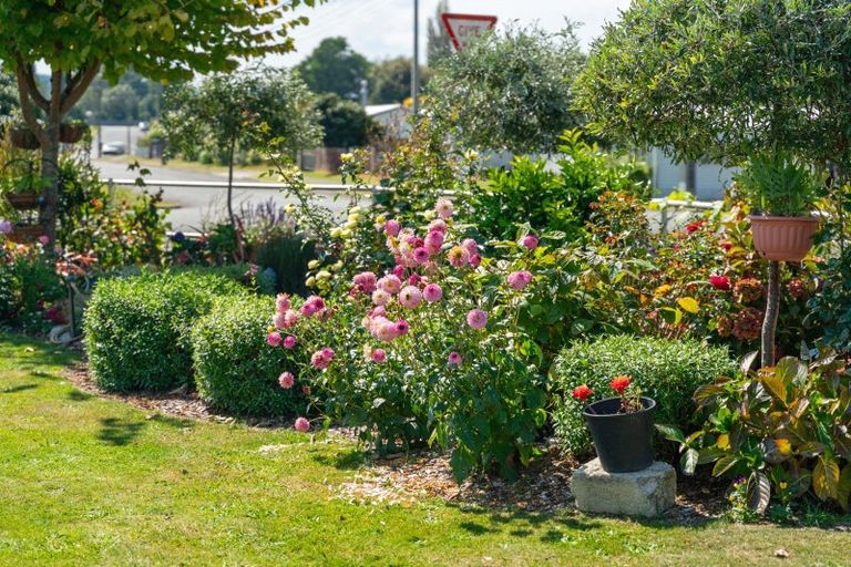 Photo of property in 148 Rangatira Drive, Mangakino, 3421