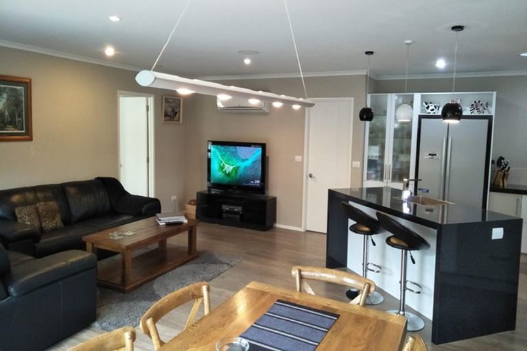 Photo of property in 4 Hakatere Road, Pegasus, 7612