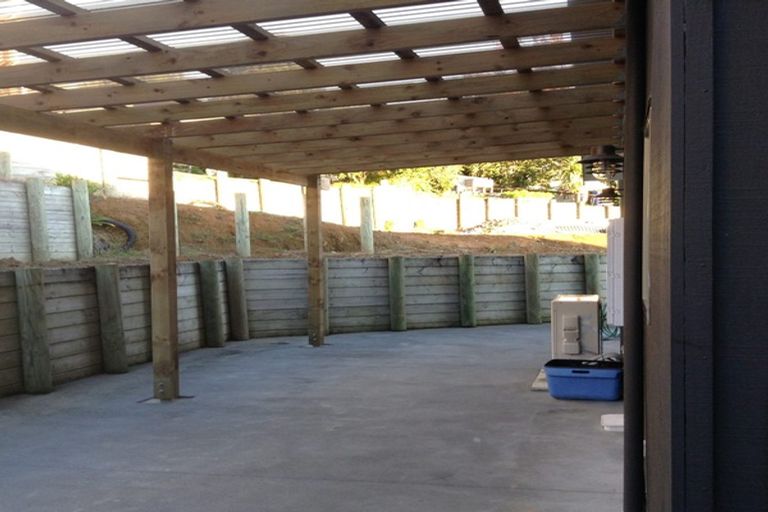 Photo of property in 633 Station Road, Te Awamutu, 3800