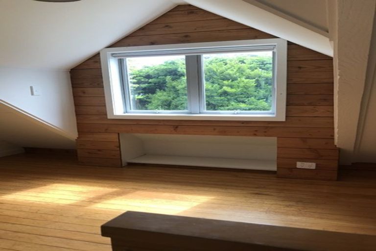 Photo of property in 149 Plantation Road, Wanaka, 9305