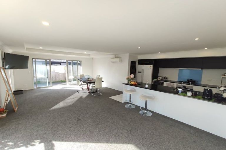Photo of property in 18 Richmond Avenue, Halswell, Christchurch, 8025
