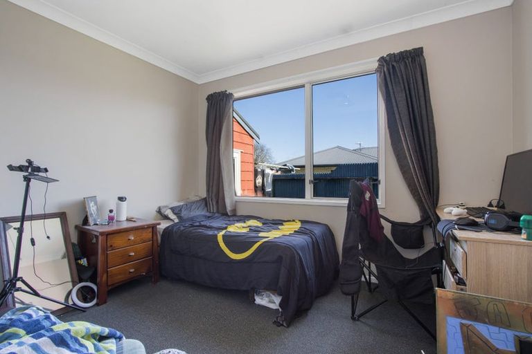 Photo of property in 26 Kitchener Street, Waihi, 3610